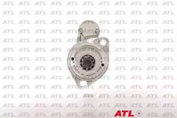 atl autotechnik a91410